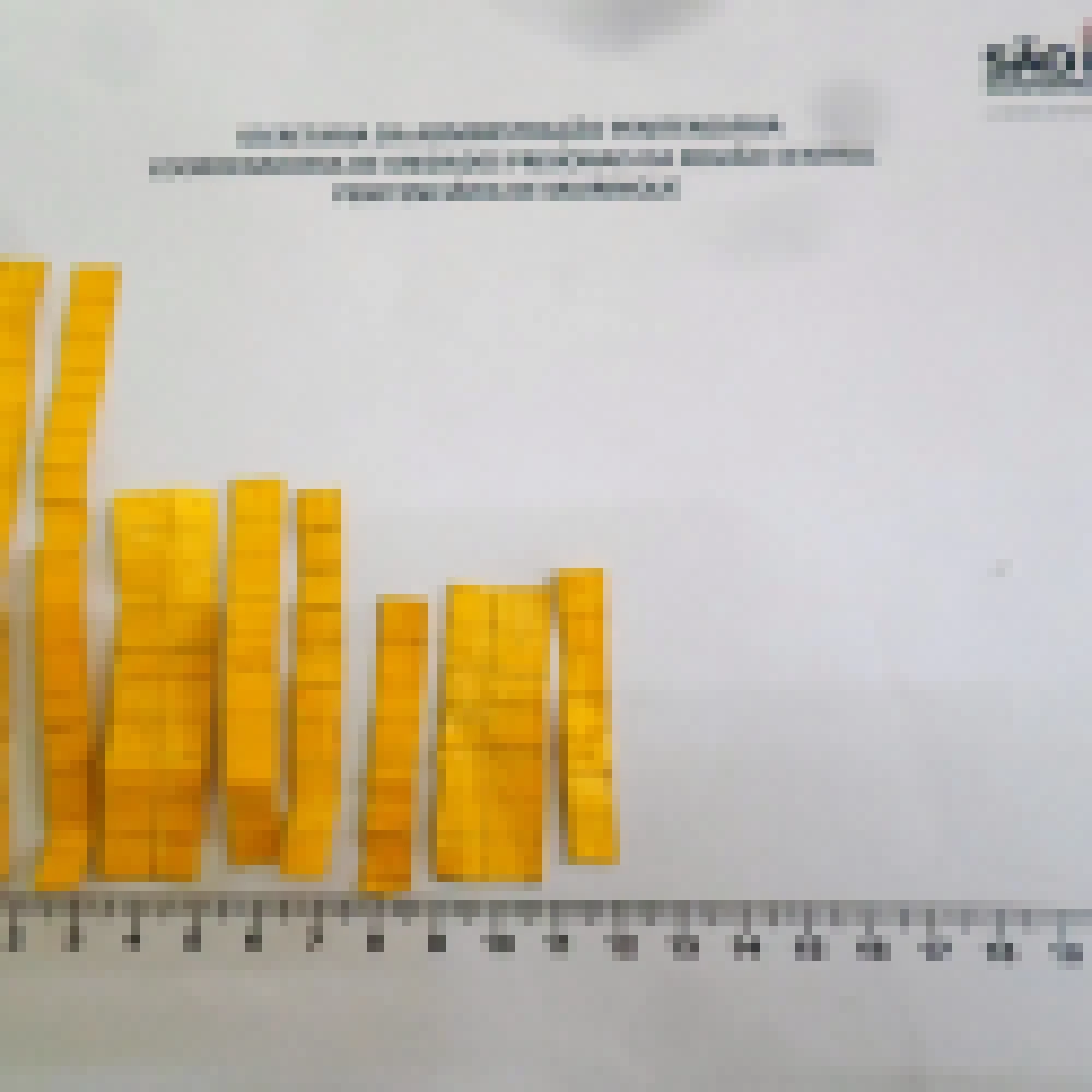 K4 Ã© encontrada em bermuda enviada para PenitenciÃ¡ria de Mairinque