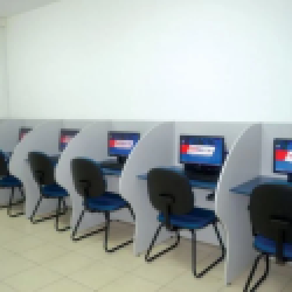 On Byte FormaÃ§Ã£o Profissional terÃ¡ na Zona Norte a primeira unidade de Sorocaba