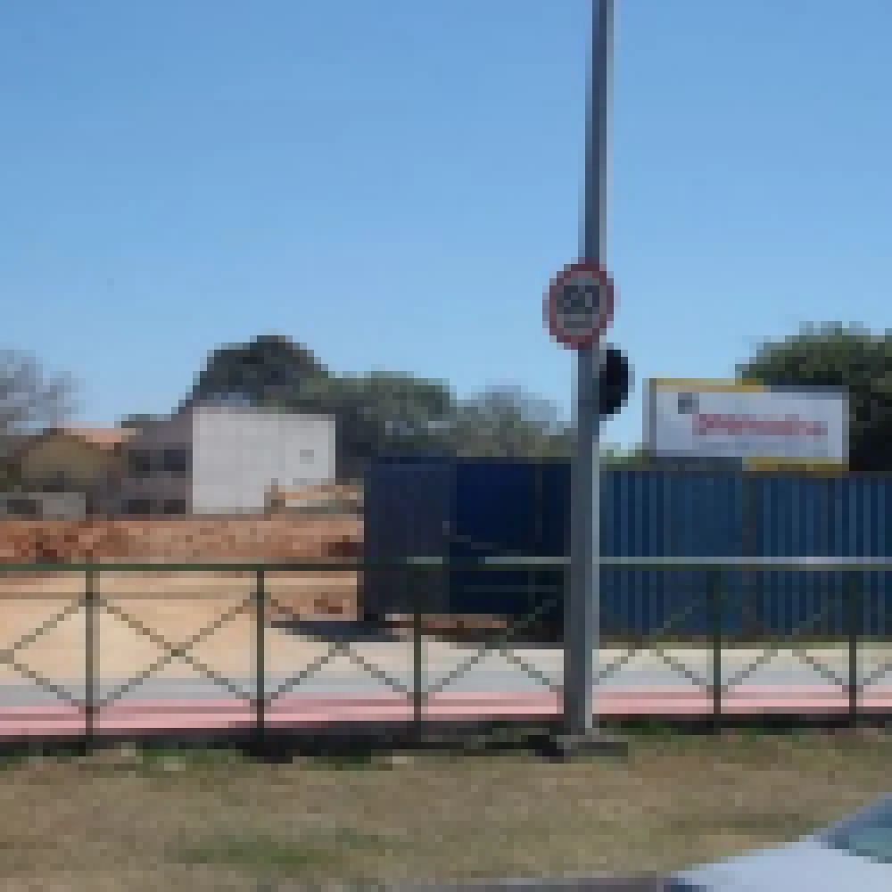 Varejista Havan abrirÃ¡ megaloja na Zona Norte