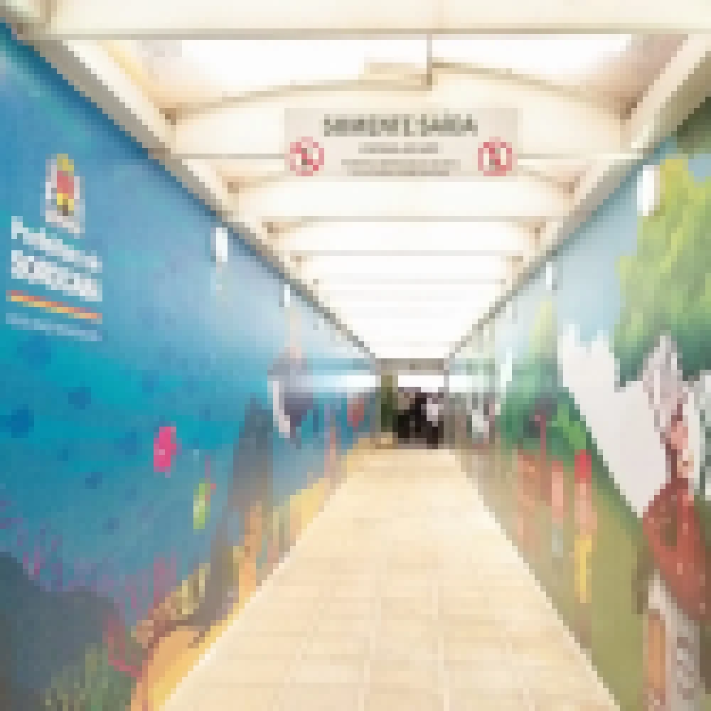 Prefeitura de Sorocaba celebra lanÃ§amento oficial da gestÃ£o compartilhada nas UPHs Oeste e Norte