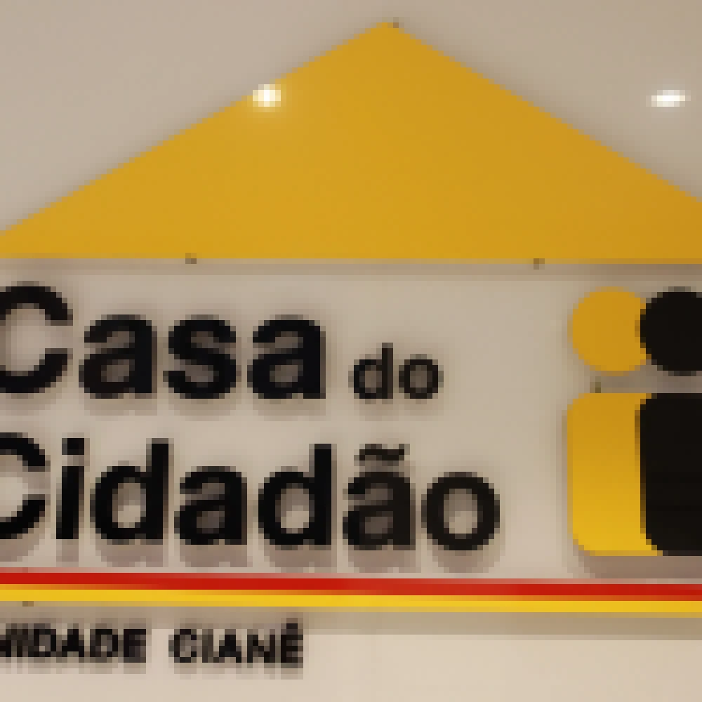 Prefeitura de Sorocaba inaugura Casa do CidadÃ£o no PÃ¡tio CianÃª Shopping