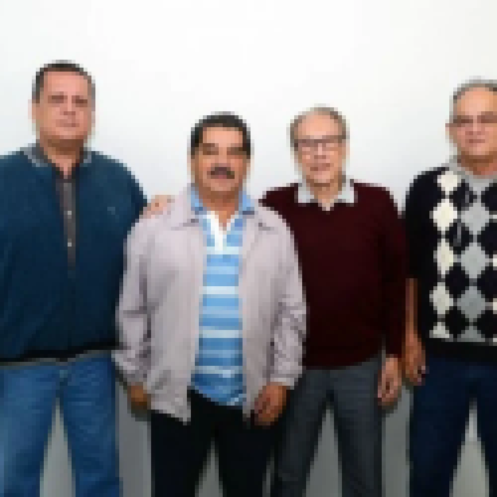 Servidores recebem palestra ministrada por nutricionistas da Seaban