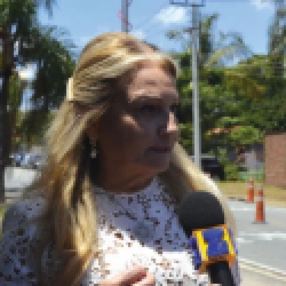 Delegacias especializadas tÃªm nova sede