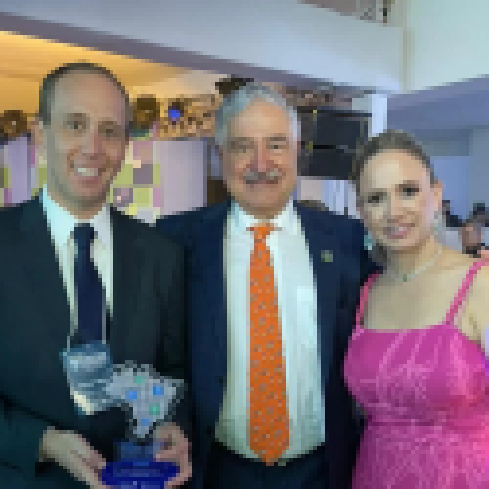 Sorocaba conquista PrÃªmio Band Cidades Excelentes 2021 como melhor gestÃ£o do Brasil na categoria cidades acima de 500 mil habitantes