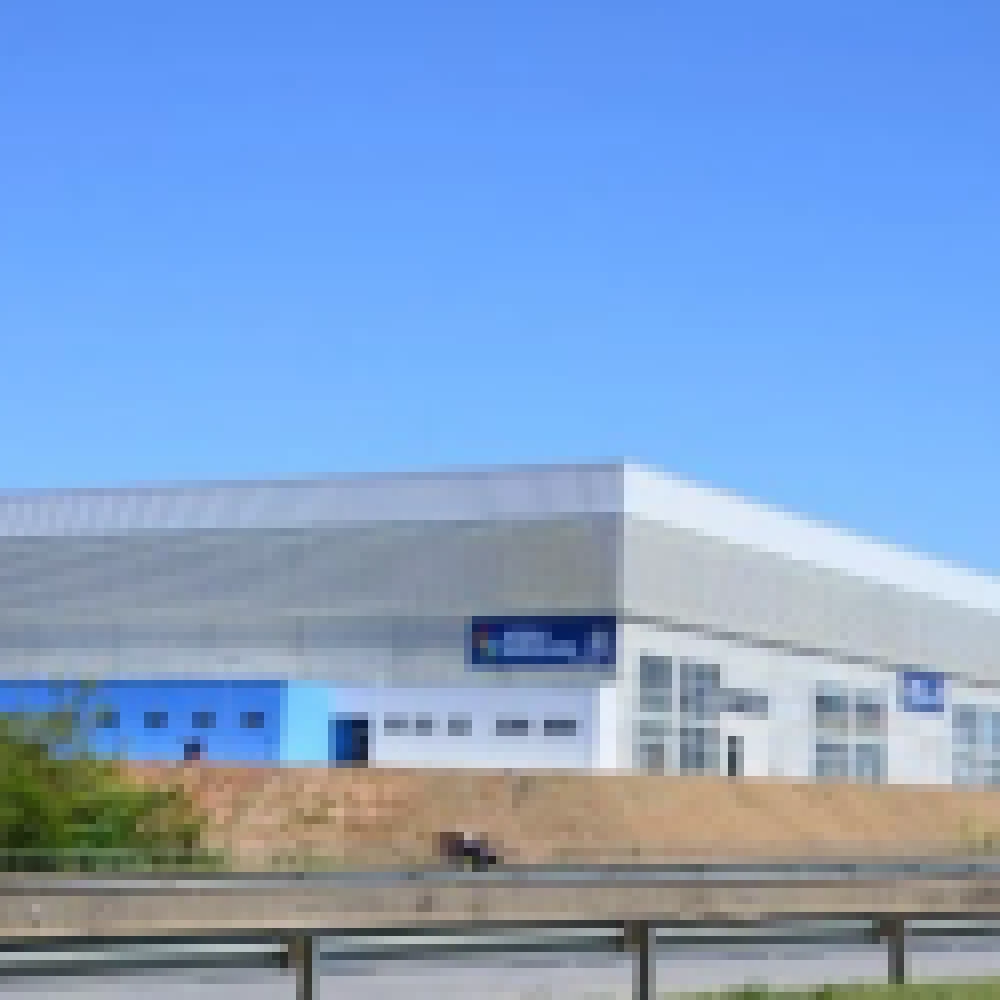 Arena Sorocaba serÃ¡ entregue nesta sexta-feira