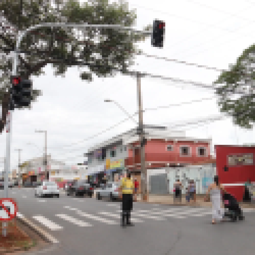 Prefeitura anuncia novas melhorias no Parque SÃ£o Bento durante entrega de obras de revitalizaÃ§Ã£o
