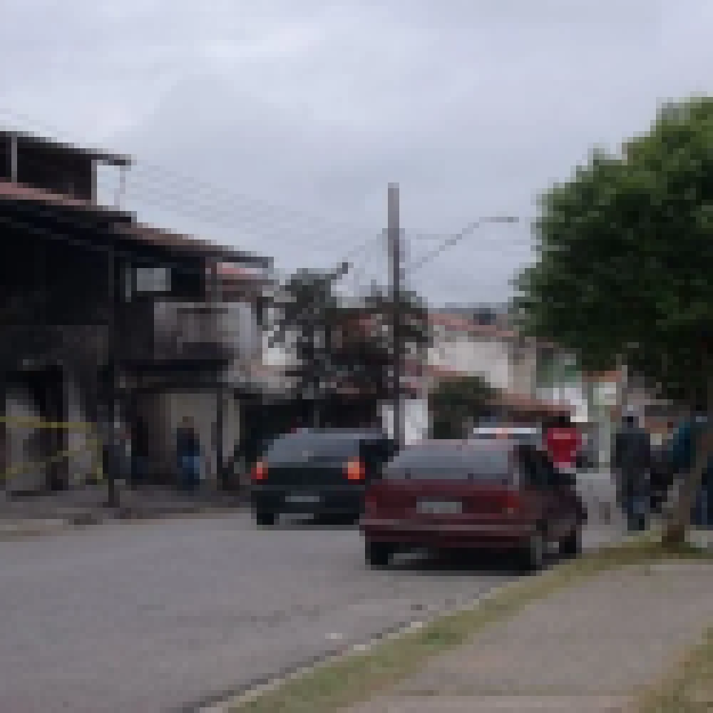 Acidente aÃ©reo no Jardim SÃ£o Guilherme completa 1 mÃªs