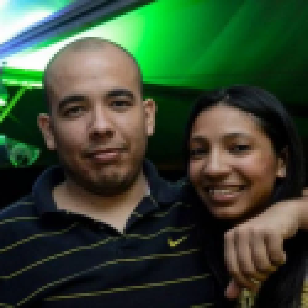 Confiram as fotos do Show desse domingo da Turma do Pagode e Ivete Sangalo no Pagliato