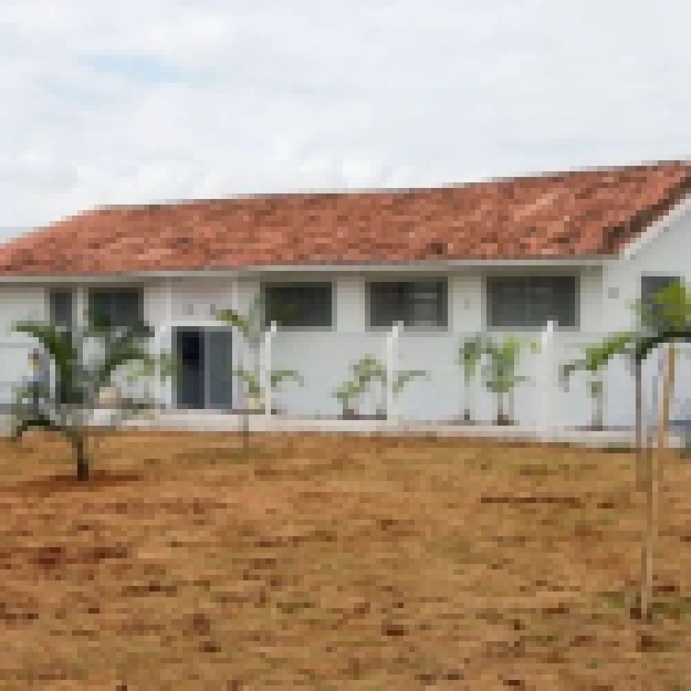 Escola de ConstruÃ§Ã£o Civil tem vagas para a regiÃ£o de Sorocaba