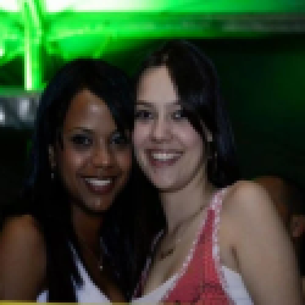 Confiram as fotos do Show desse domingo da Turma do Pagode e Ivete Sangalo no Pagliato