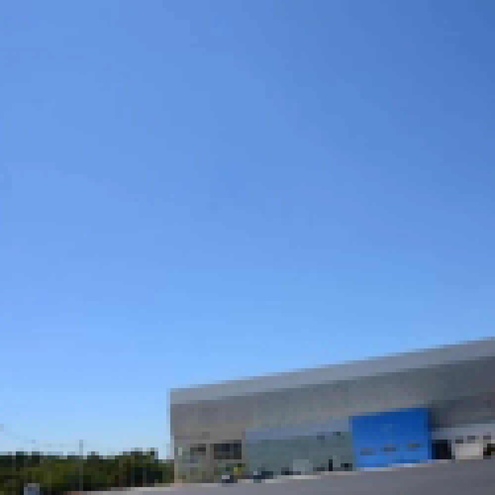 Arena Sorocaba serÃ¡ entregue nesta sexta-feira