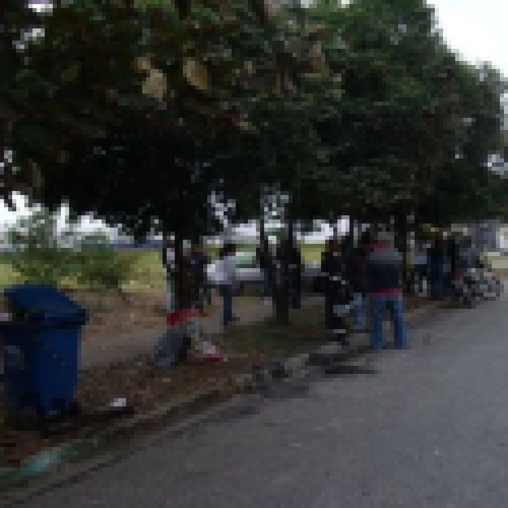 Acidente aÃ©reo no Jardim SÃ£o Guilherme completa 1 mÃªs