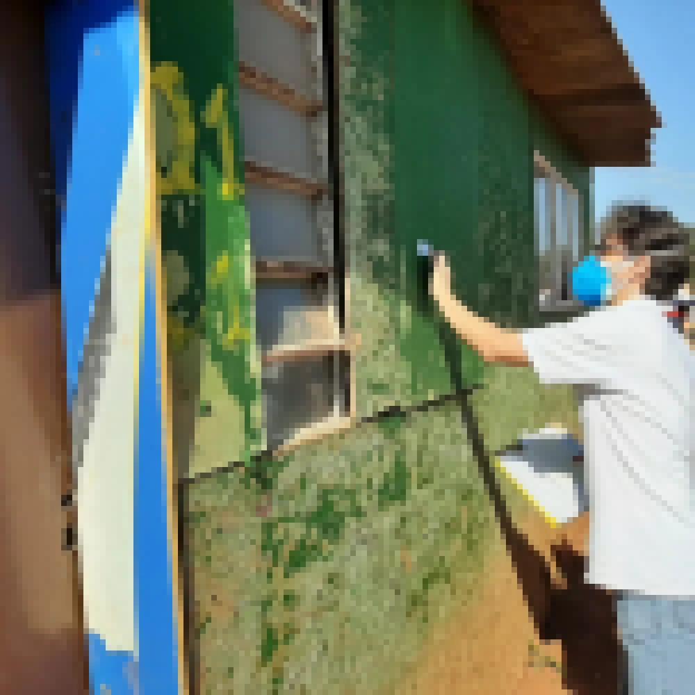 Prefeitura de Sorocaba assina projeto de lei que possibilitarÃ¡ auxÃ­lio-moradia Ã s famÃ­lias em situaÃ§Ã£o de vulnerabilidade