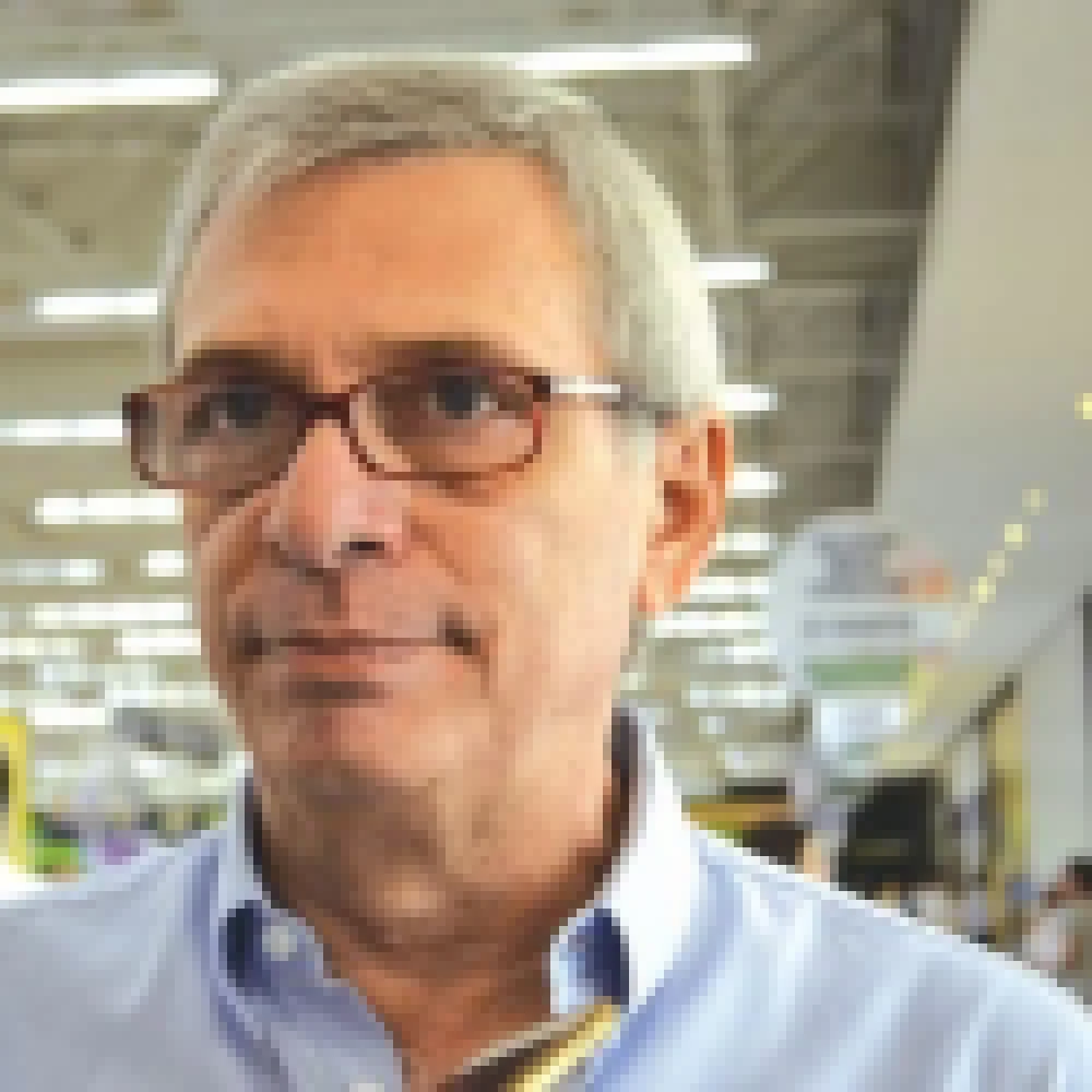 InauguraÃ§Ã£o do Supermercado Tauste na Zona Norte supera expectativas