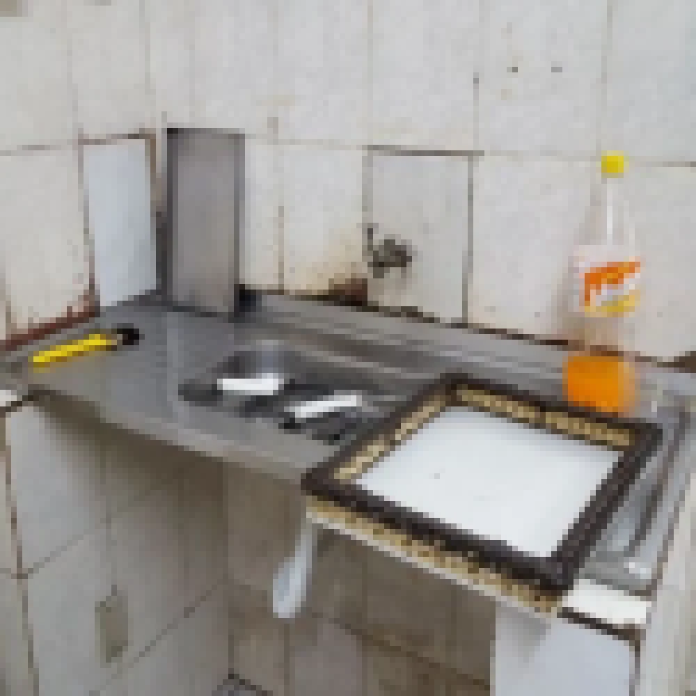 VigilÃ¢ncia SanitÃ¡ria interdita padaria por risco Ã  saÃºde pÃºblica