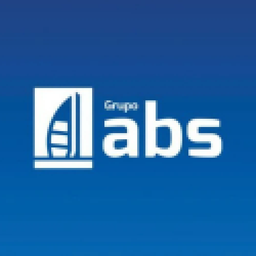 ABS Construtora terÃ¡ imÃ³veis a partir de R$ 110 mil no 6Âª FeirÃ£o de ImÃ³veis da Zona Norte