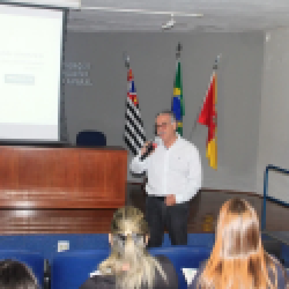 Unimed Sorocaba admite 46 novos cooperados