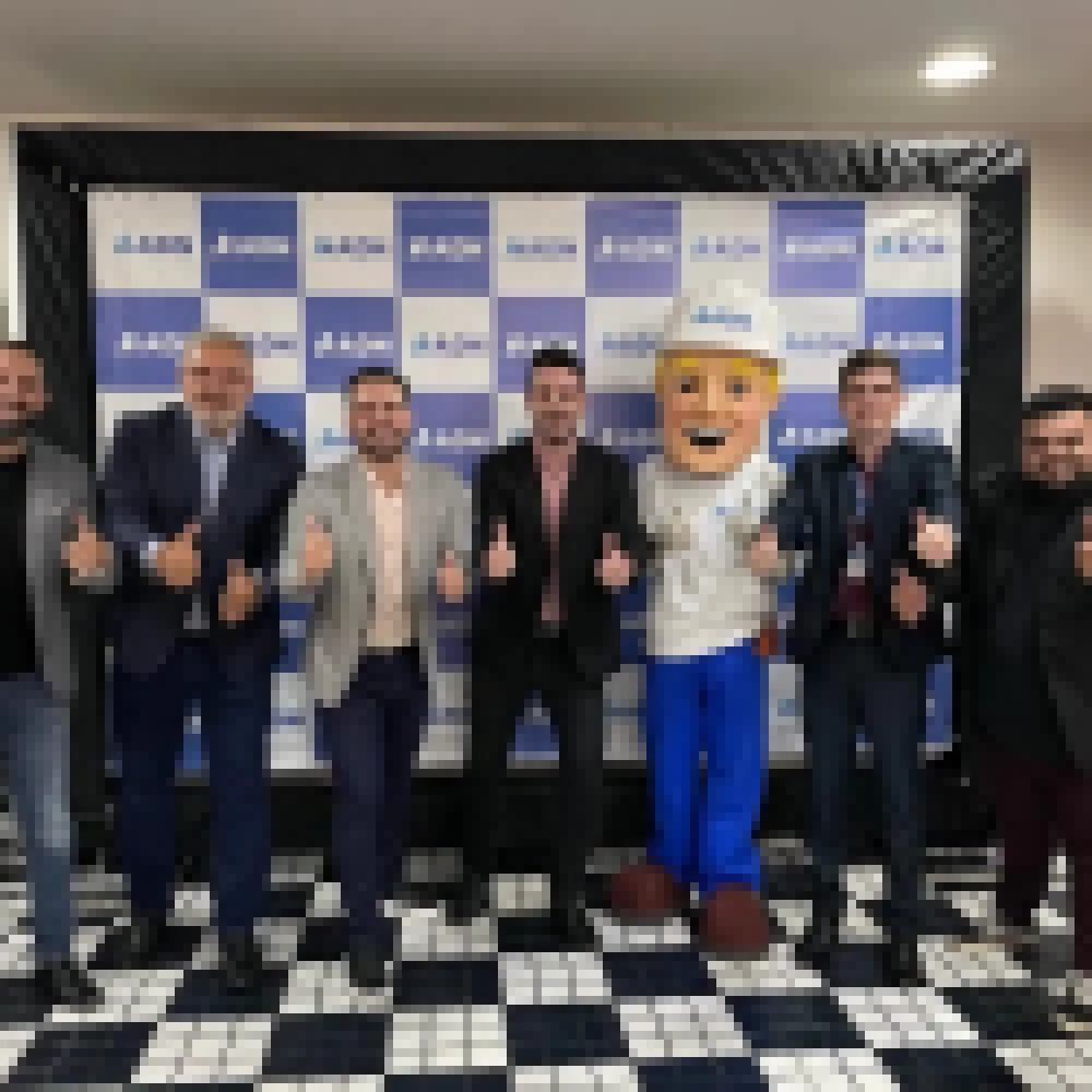 Meeting ADN Construtora