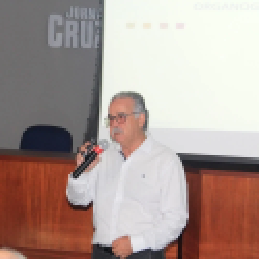 Unimed Sorocaba admite 46 novos cooperados