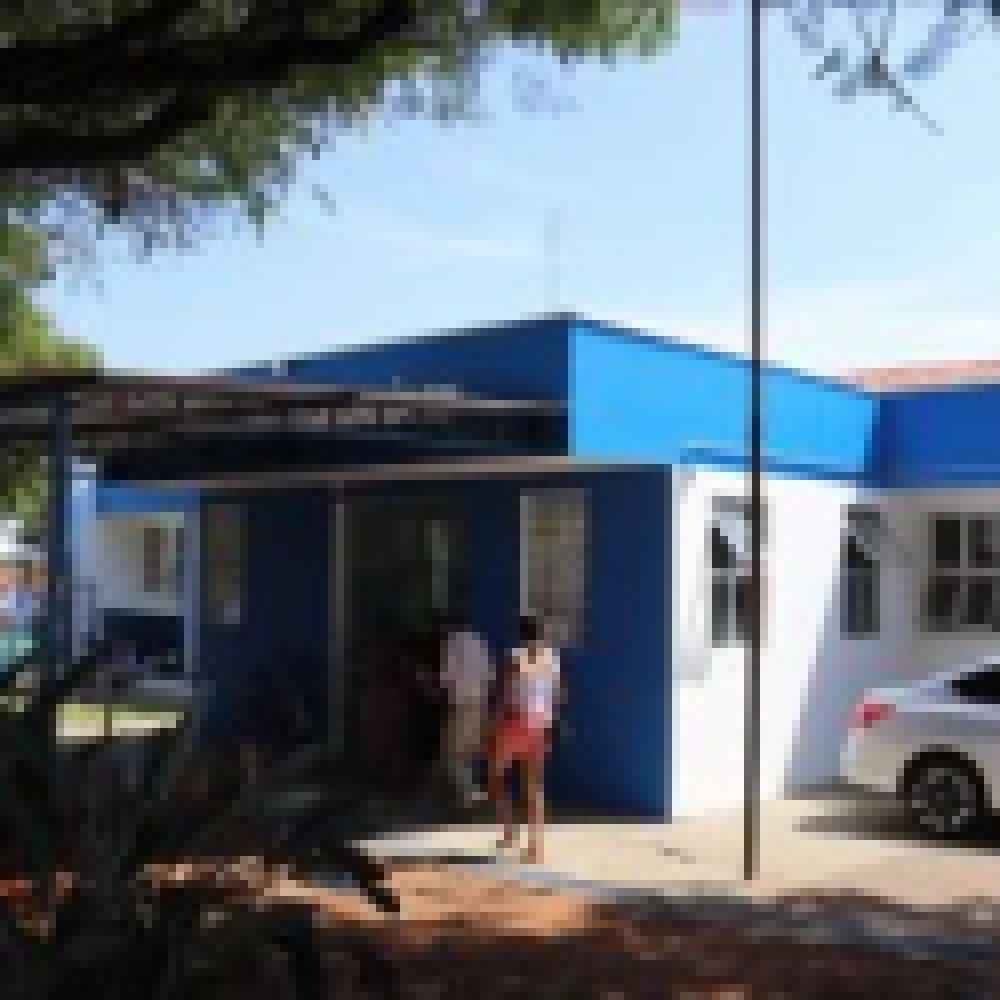 Prefeitura de Sorocaba entrega revitalizaÃ§Ã£o da UBS Ã‰den nesta sexta-feira (25)