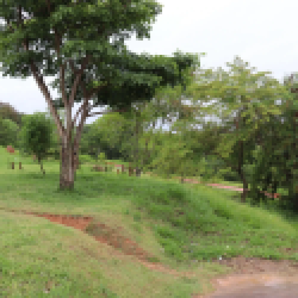 â€œPrefeitura de bairro em bairroâ€� anuncia melhorias em quatro regiÃµes da cidade nesta sexta-feira (26)