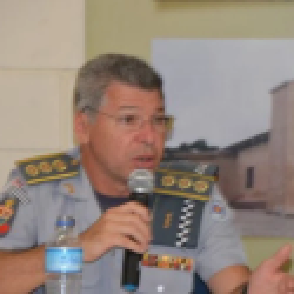 â€˜â€�BotÃ£o do PÃ¢nicoâ€� serÃ¡ lanÃ§ado no prÃ³ximo dia 8