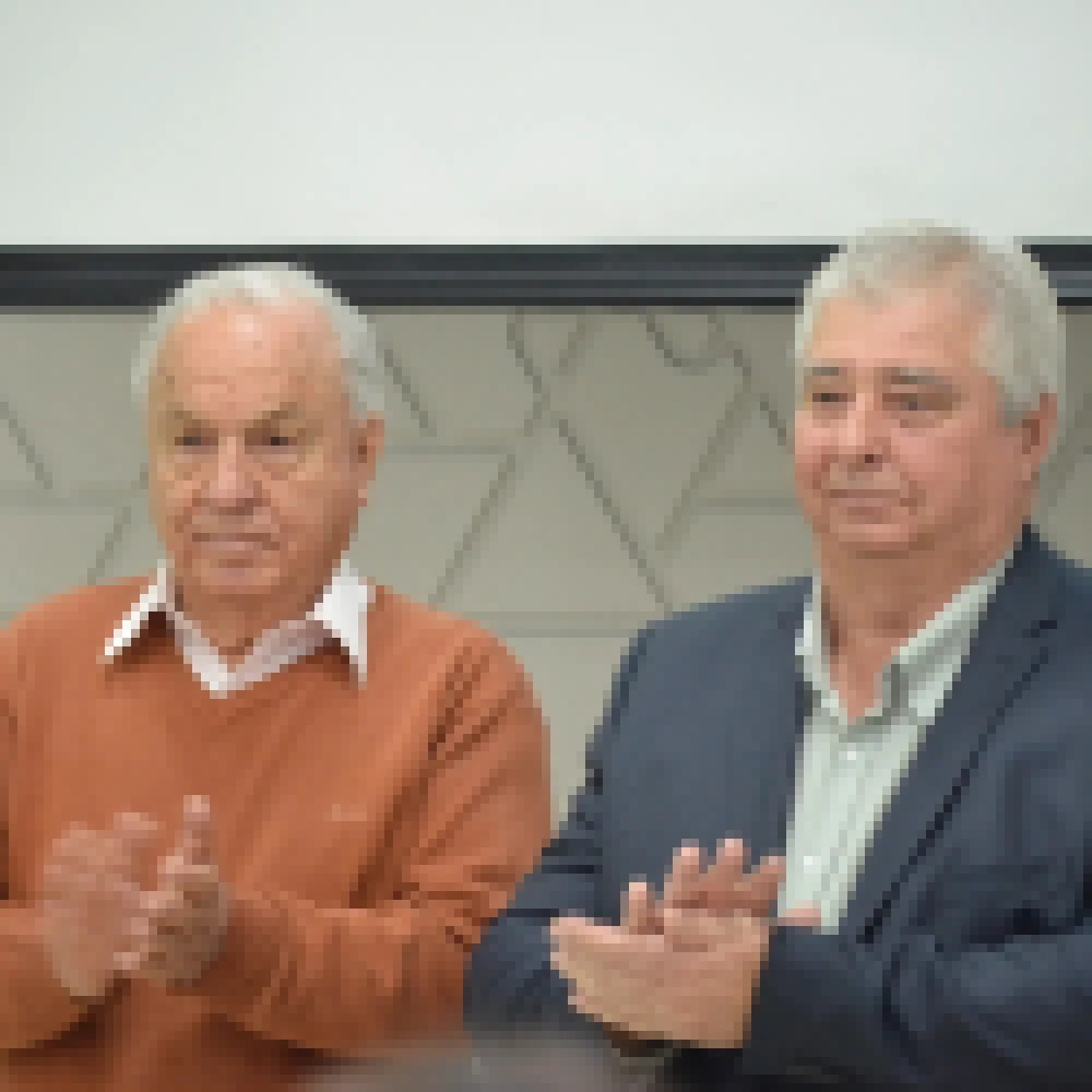 Alternativa aos bancos tradicionais, SICOOB CrediguaÃ§u chega Ã  zona norte para incentivar cooperativismo na regiÃ£o