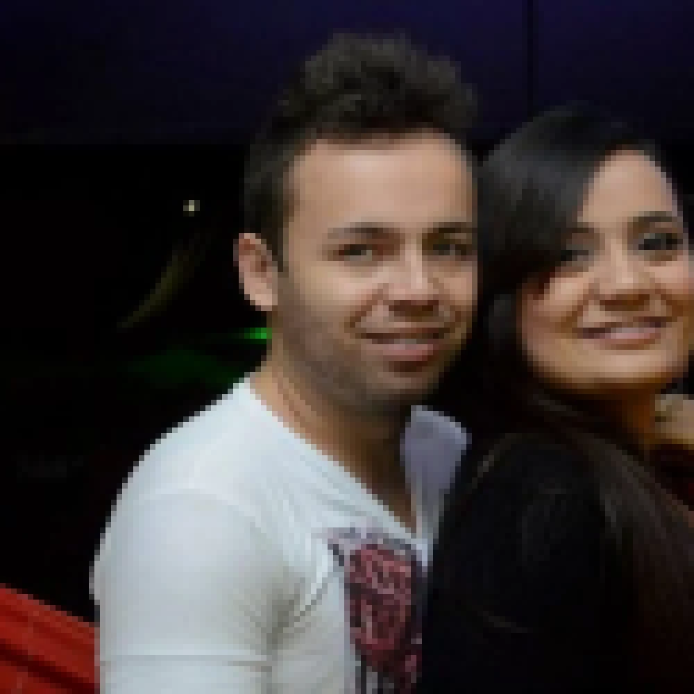 Confiram as fotos do Show desse domingo da Turma do Pagode e Ivete Sangalo no Pagliato