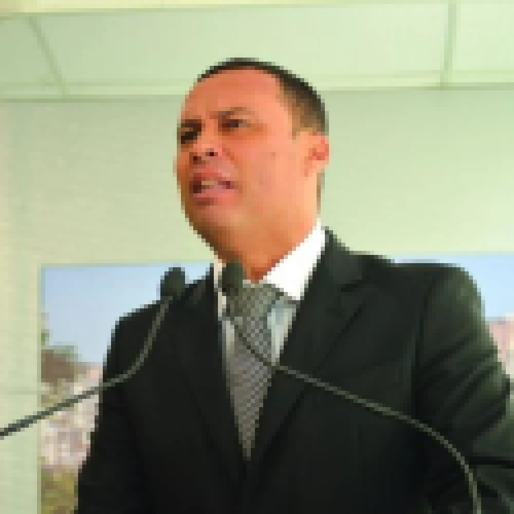 CPI, ComissÃ£o Processante, inquÃ©rito policial, investigaÃ§Ã£o do MP: JosÃ© Crespo e a maior crise de um inÃ­cio de governo da histÃ³ria de Sorocaba