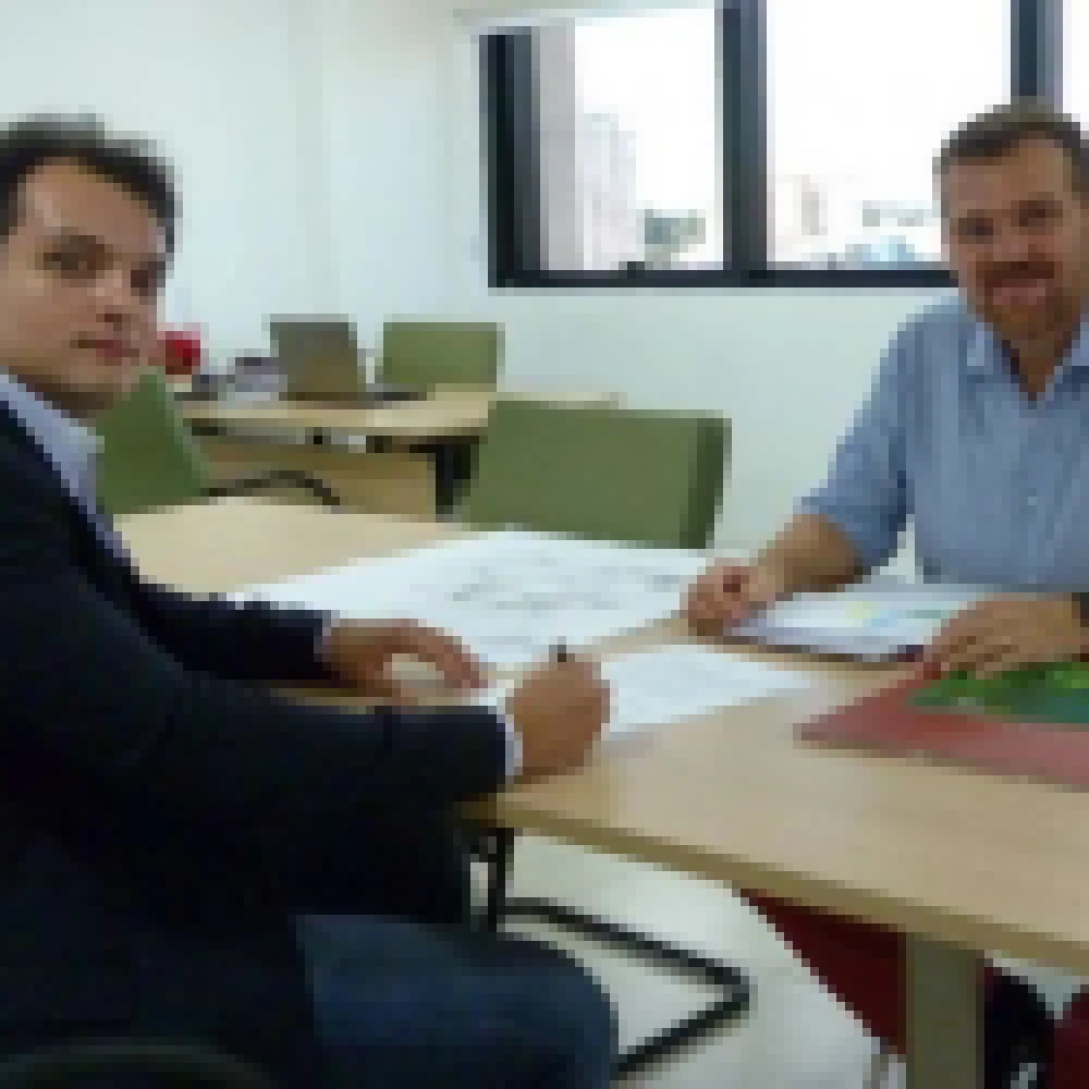 Zona Norte receberÃ¡ a 1Âª unidade do Bobâ€™s