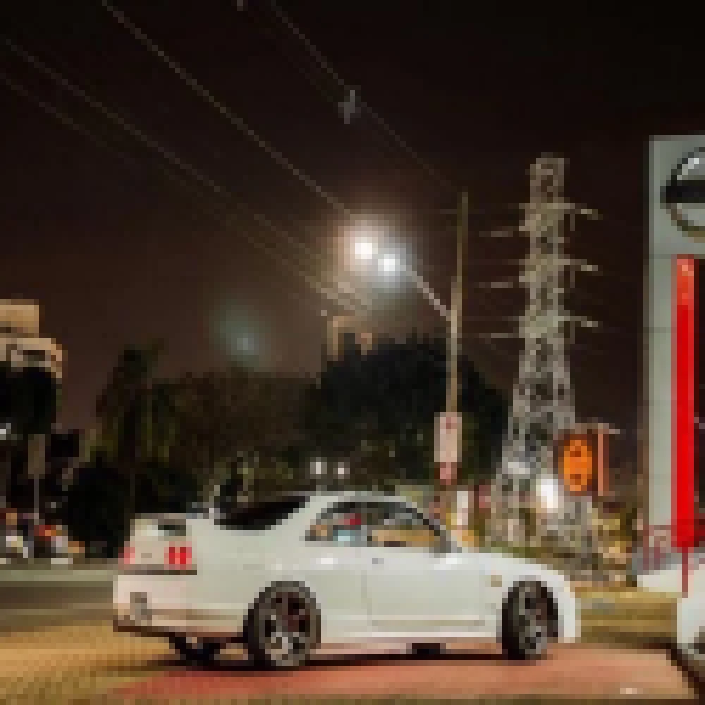 Sorocaba vai parar para ver os carros mais velozes e furiosos da temporada