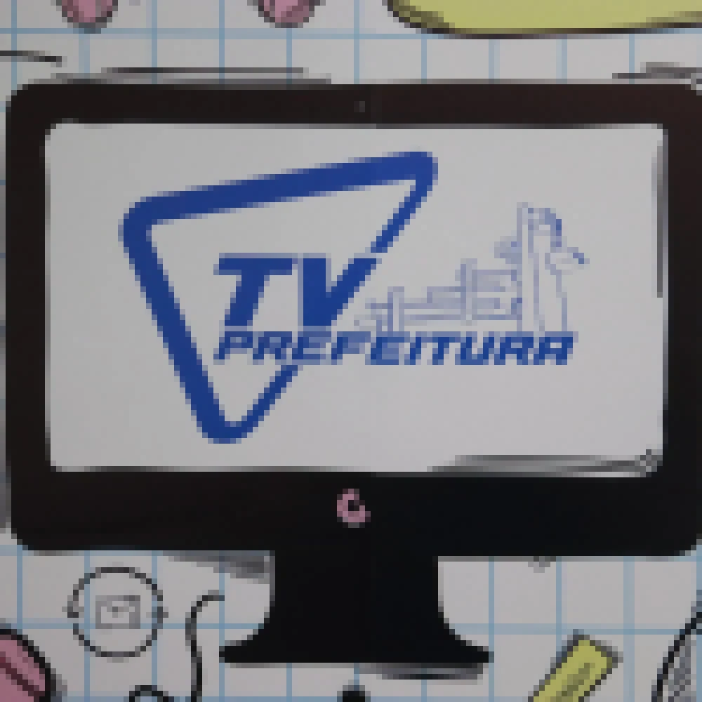 Prefeitura de Sorocaba inaugura estÃºdio audiovisual e canal de TV Web