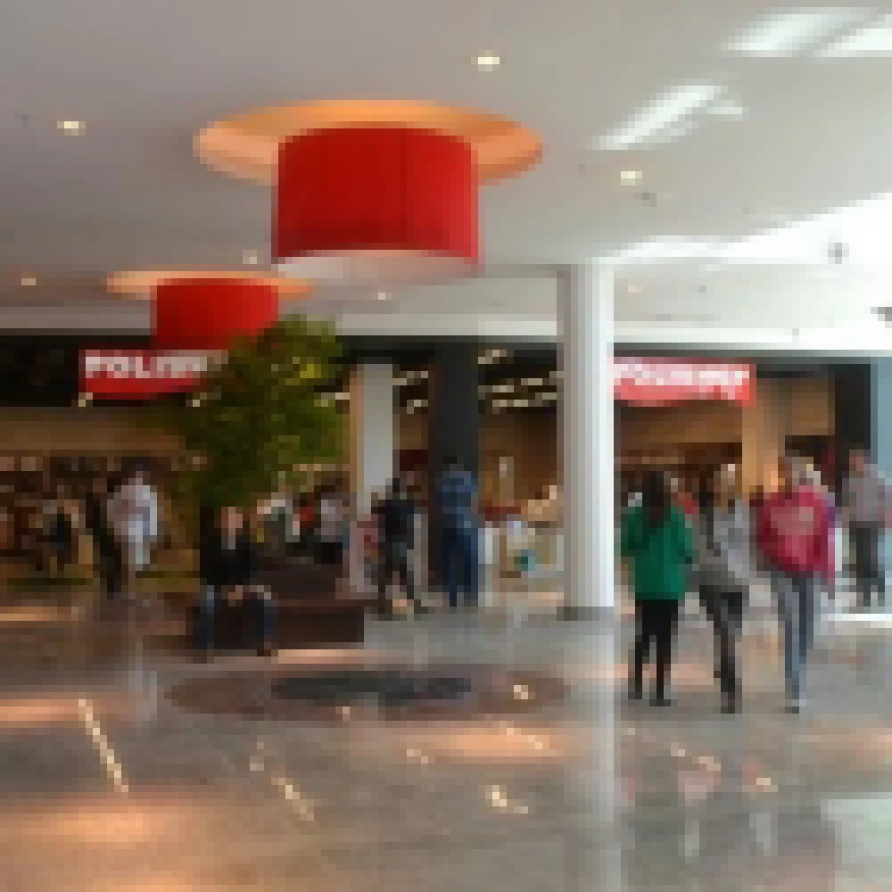 TEM GAMES no Shopping Cidade Sorocaba foi sucesso - Q Notícia