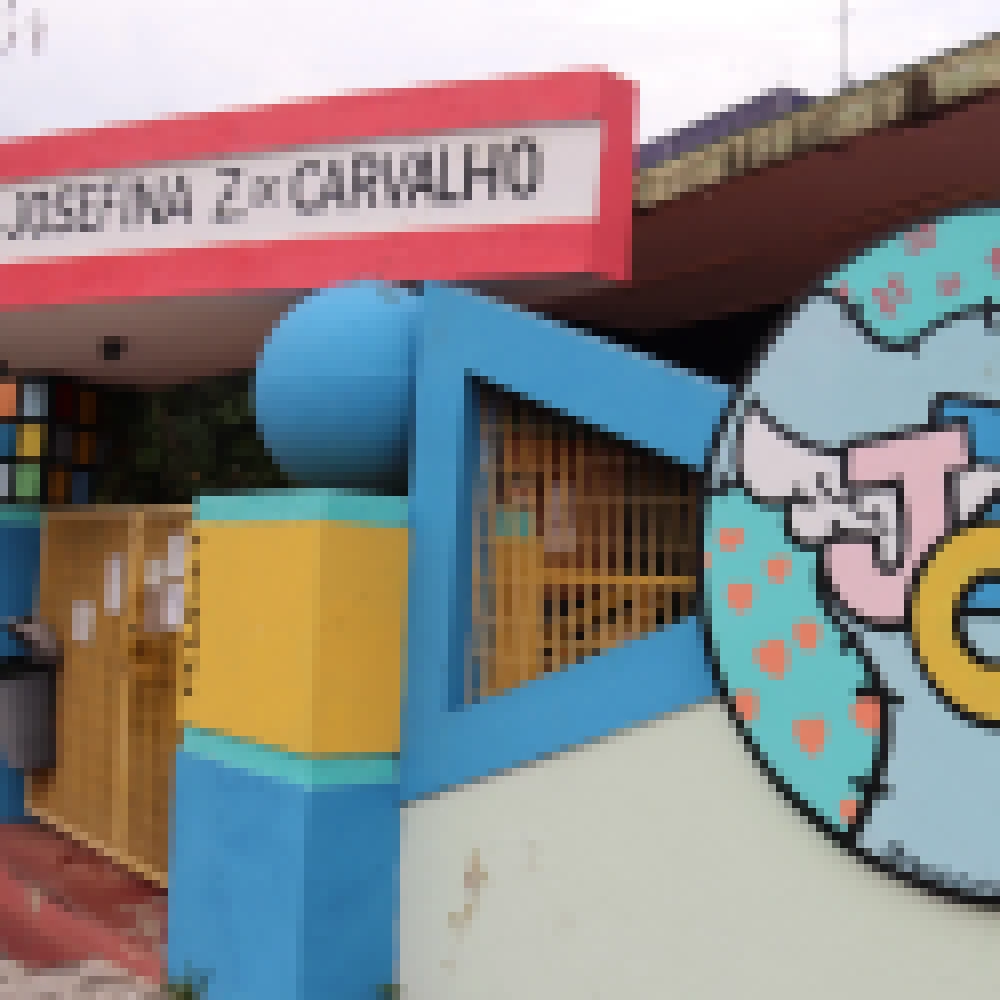 â€œPrefeitura de bairro em bairroâ€� atende localidades nas Zonas Leste e Oeste nesta sexta-feira (10)