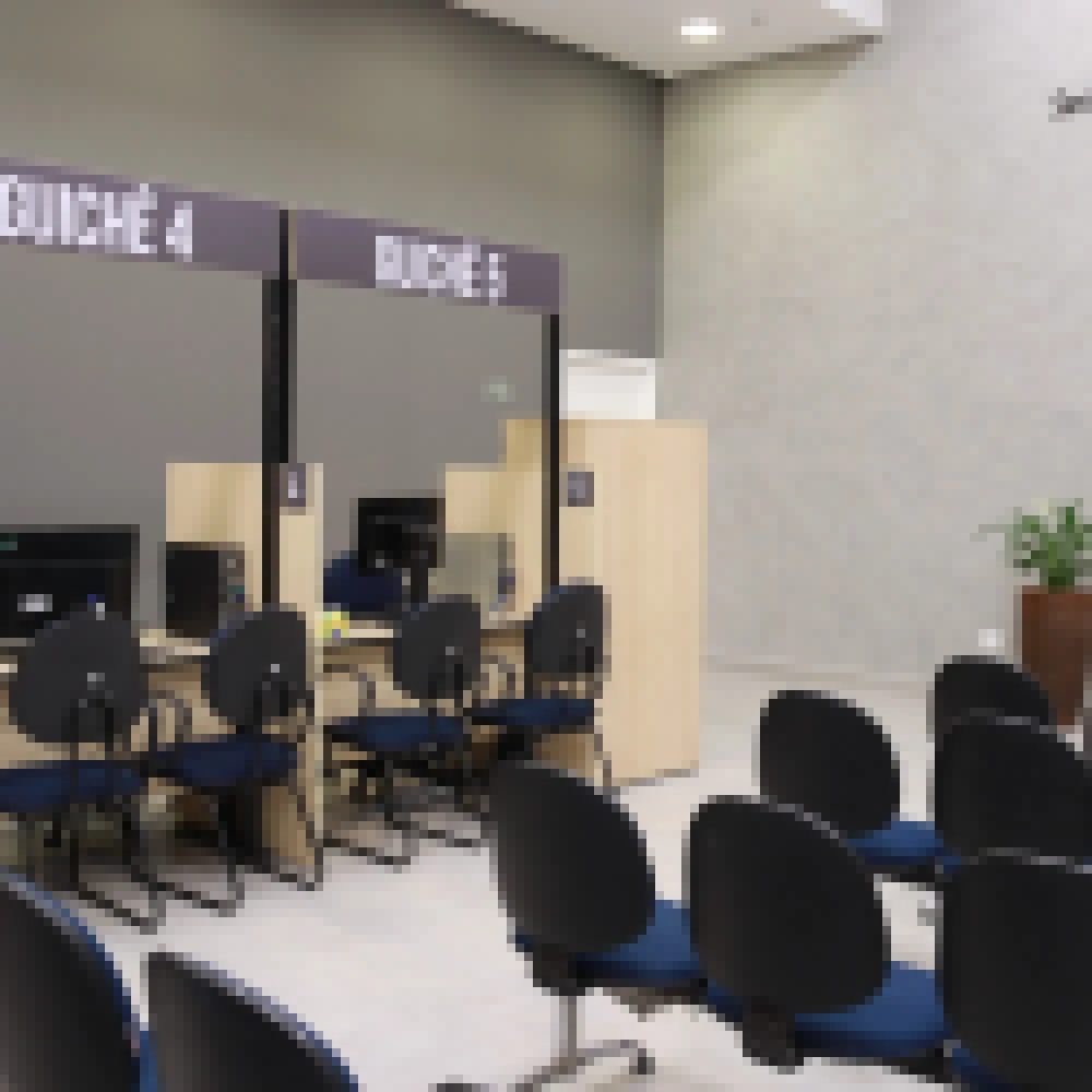 Prefeitura de Sorocaba inaugura Casa do CidadÃ£o no PÃ¡tio CianÃª Shopping