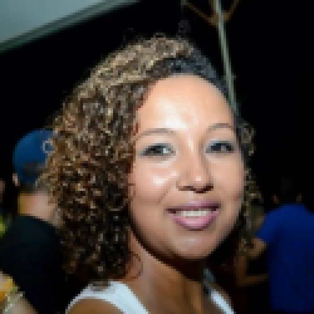 Confiram as fotos do Show desse domingo da Turma do Pagode e Ivete Sangalo no Pagliato