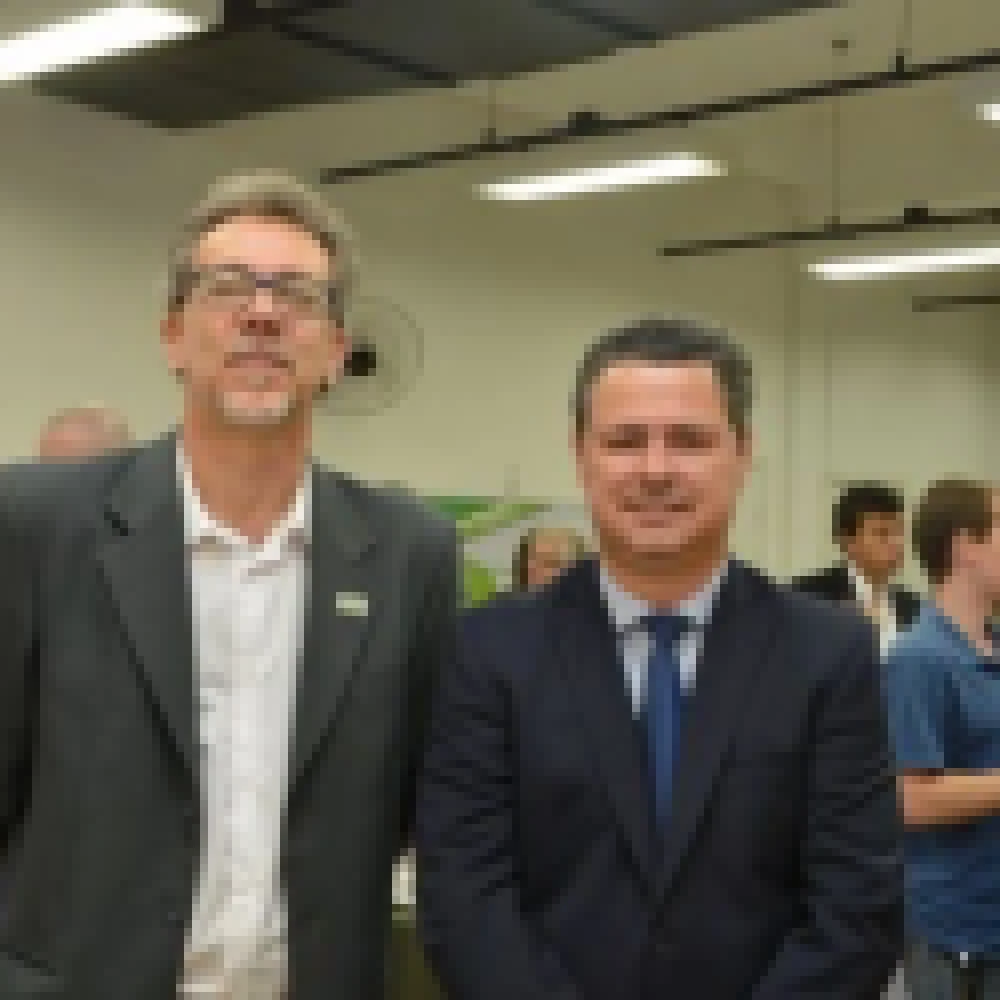 Workshop atrai diversos empreendedores no CIESP