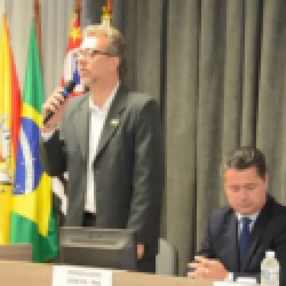 Workshop atrai diversos empreendedores no CIESP