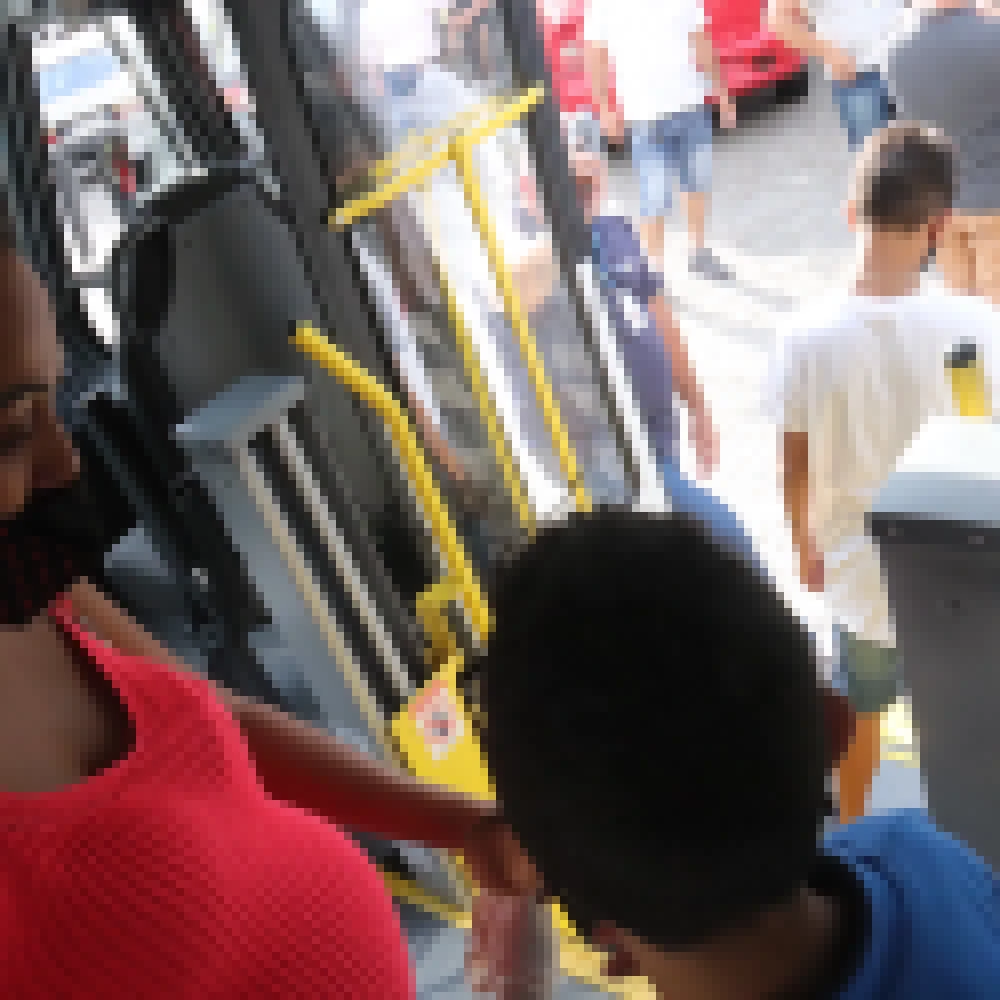 Prefeitura de Sorocaba e Urbes ampliam atendimento e zeram fila de espera para o Transporte Especial
