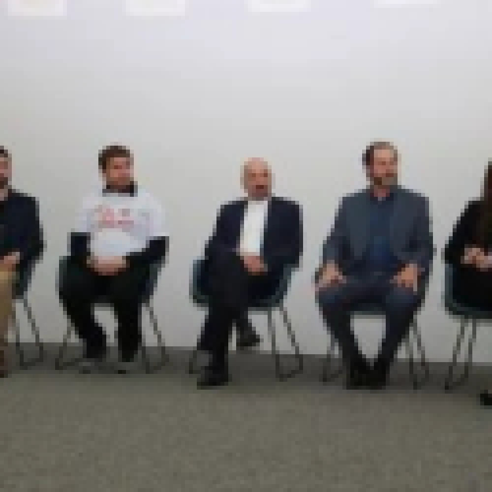 Prefeitura de Sorocaba implanta sistema digital para modernizar e agilizar aprovaÃ§Ã£o de projetos junto Ã  AdministraÃ§Ã£o Municipal