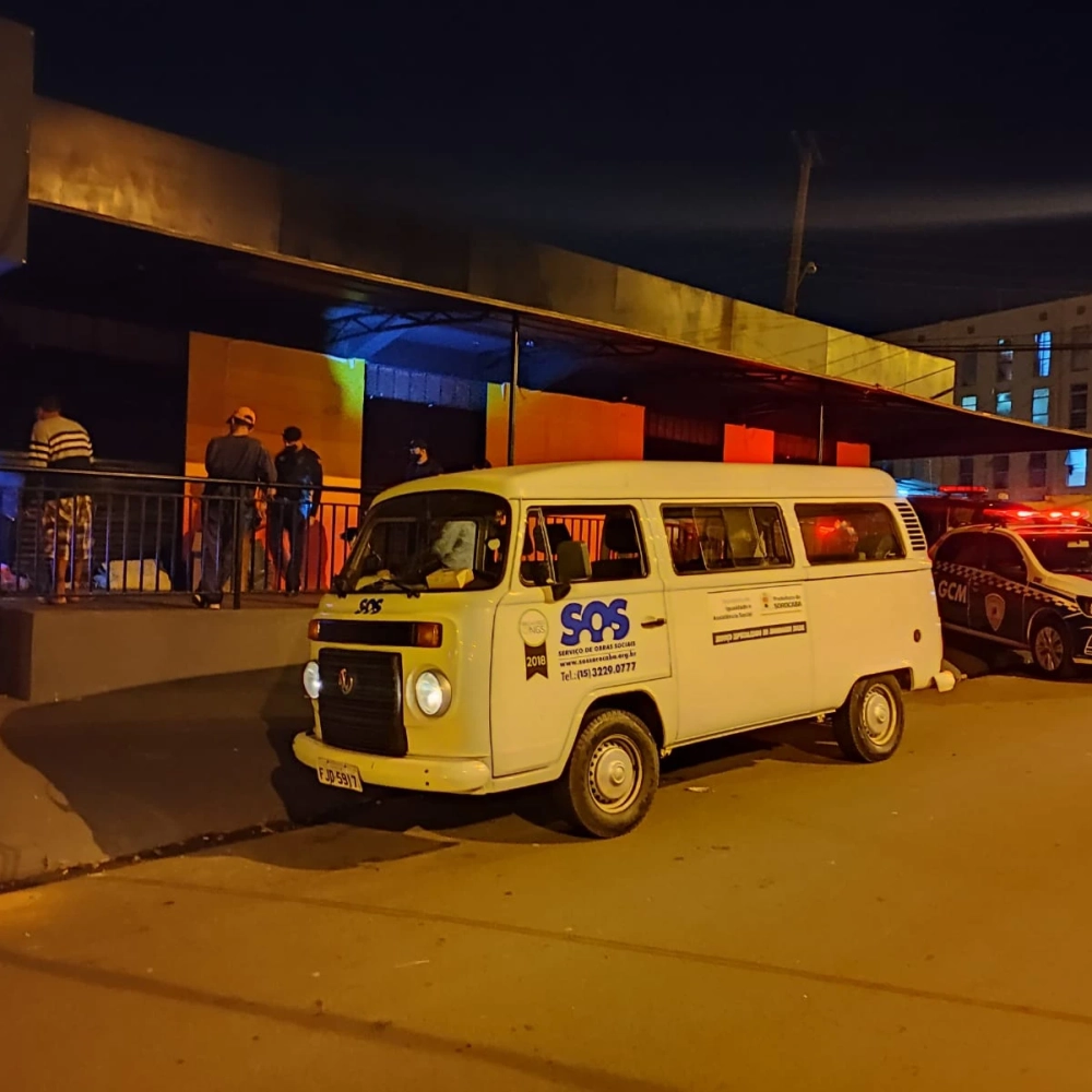 Grupo Muffato chega a Sorocaba com primeira unidade na região norte