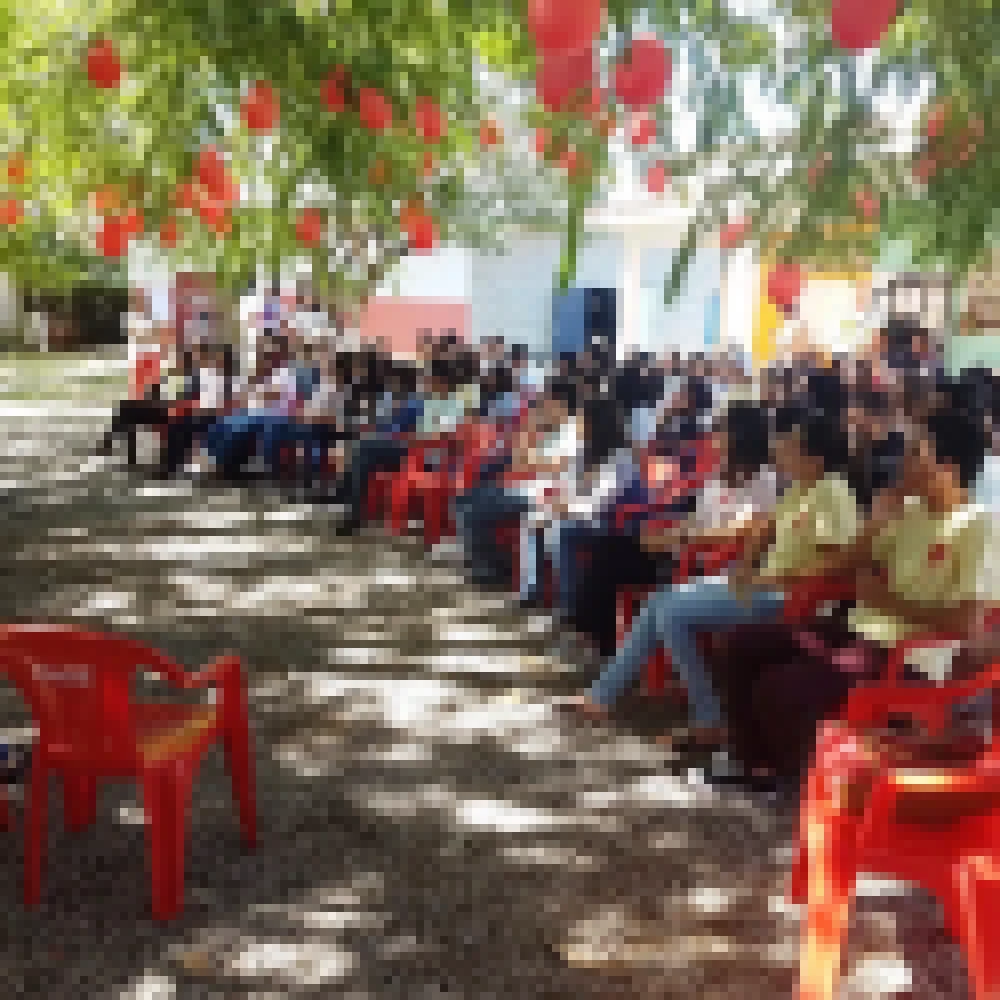 Coletivo Jovem Coca-Cola capacita mais de 180 pessoas em Sorocaba e Itu no primeiro ciclo