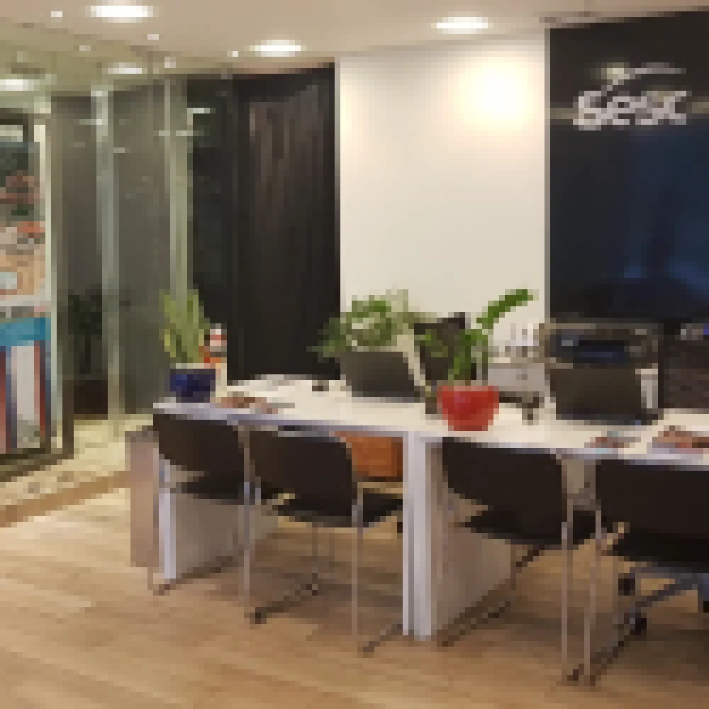 Sesc Sorocaba levarÃ¡programaÃ§Ã£o  ao Shopping Cidade Sorocaba