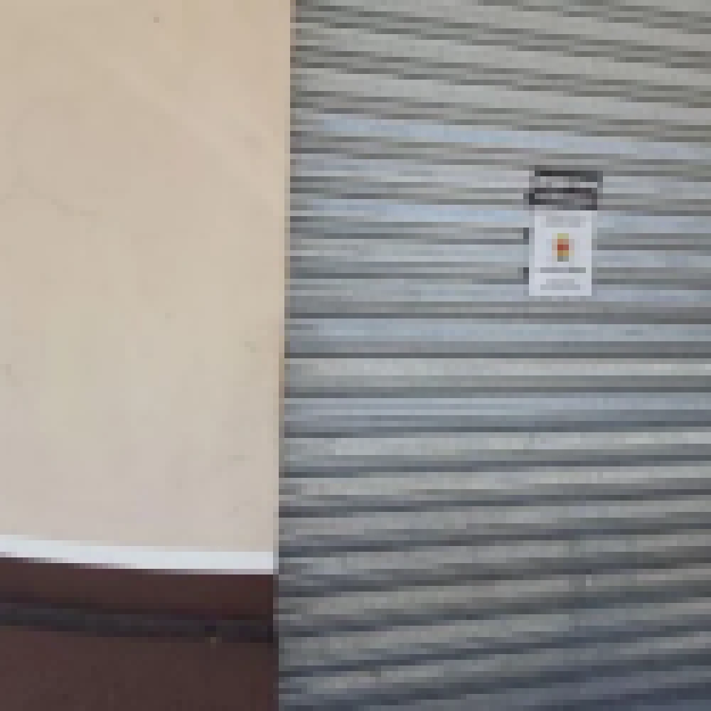 VigilÃ¢ncia SanitÃ¡ria interdita padaria por risco Ã  saÃºde pÃºblica
