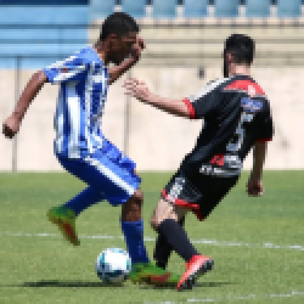 Paranazinho Ã© campeÃ£o da TaÃ§a PalÃ¡cio dos Tropeiros