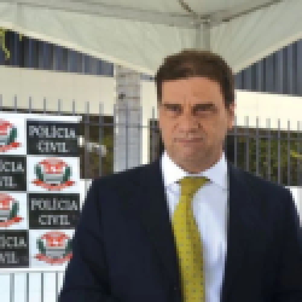 Delegacias especializadas tÃªm nova sede