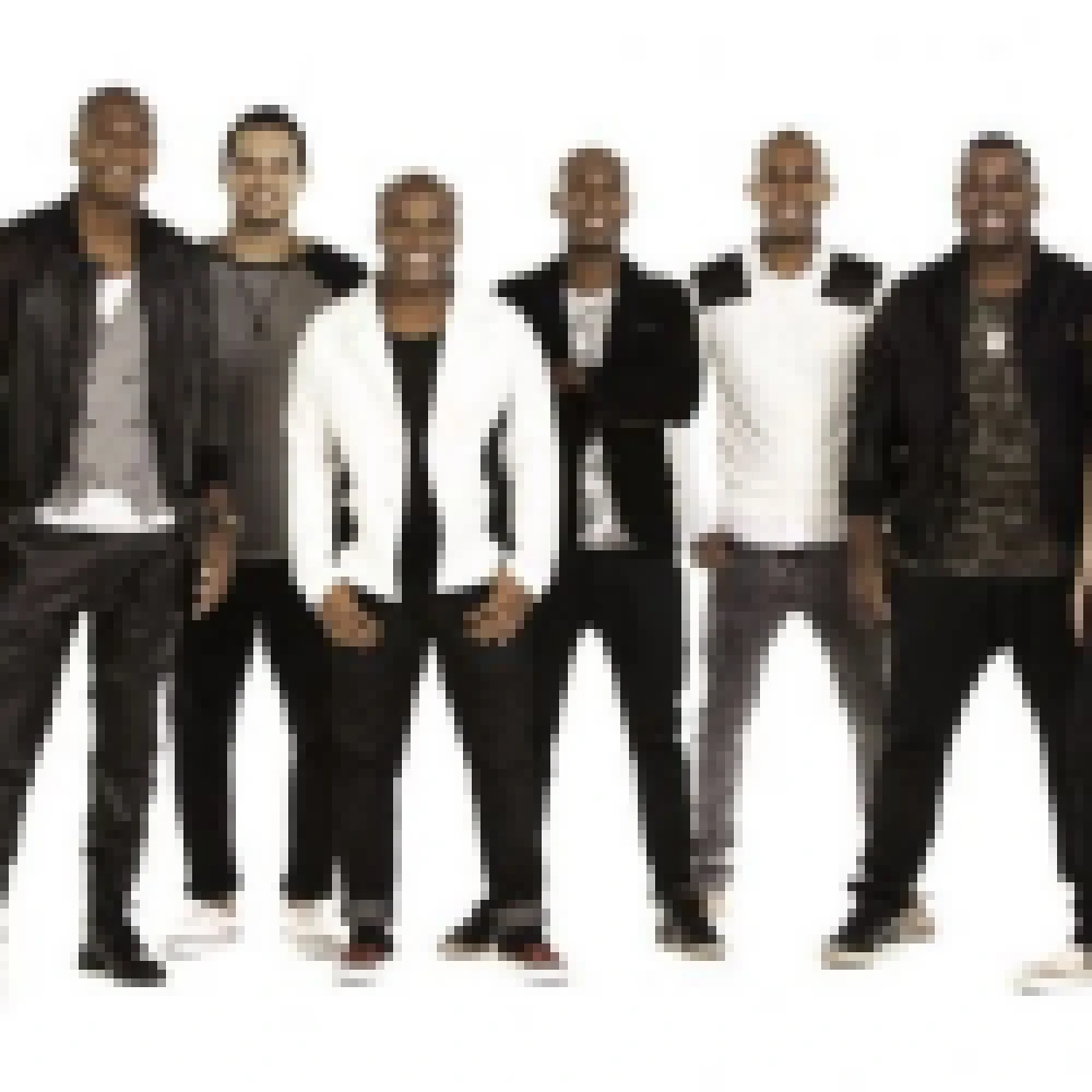 Pedro Paulo e Alex e Turma do Pagode se apresentam em Sorocaba
