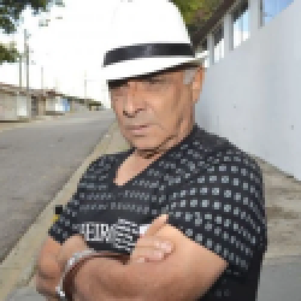 PopulaÃ§Ã£o desconhece histÃ³rico indÃ­gena de Sorocaba