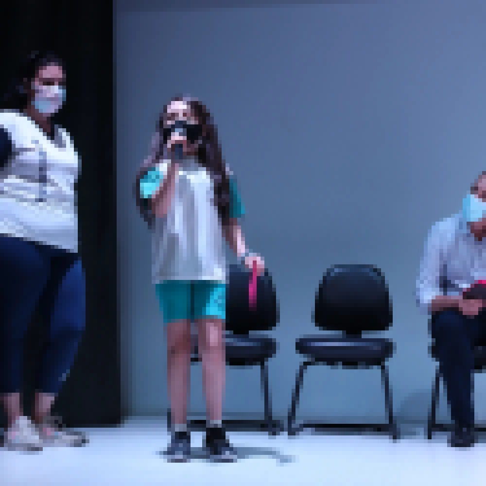 â€œPrefeitura de bairro em bairroâ€� anuncia melhorias em cinco regiÃµes da cidade nesta sexta-feira (5)