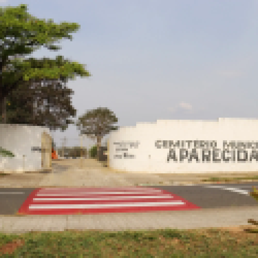 Prefeitura de Sorocaba realiza grande mutirÃ£o de reformas, manutenÃ§Ã£o e limpeza nos cemitÃ©rios pÃºblicos municipais